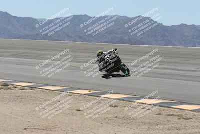 media/Sep-13-2025-2WTD (Sat) [[fb48f02c95]]/C Group/Session 4 (Bowl)/